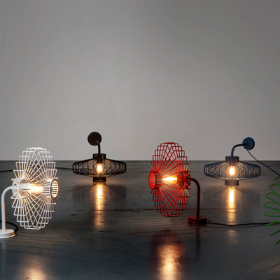 diamond-wall-lamp-studio-beam-608111-rel163b29c8.jpg